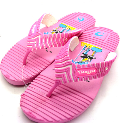 2013新款夏季凉拖鞋-动感时代系列590 