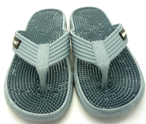 2013新款夏季凉拖鞋-按摩系列90