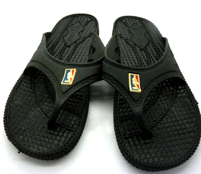 2013新款夏季凉拖鞋-型男838 