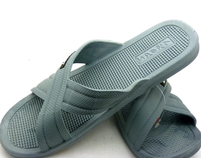 2013新款夏季凉拖鞋-男款加强版9013 