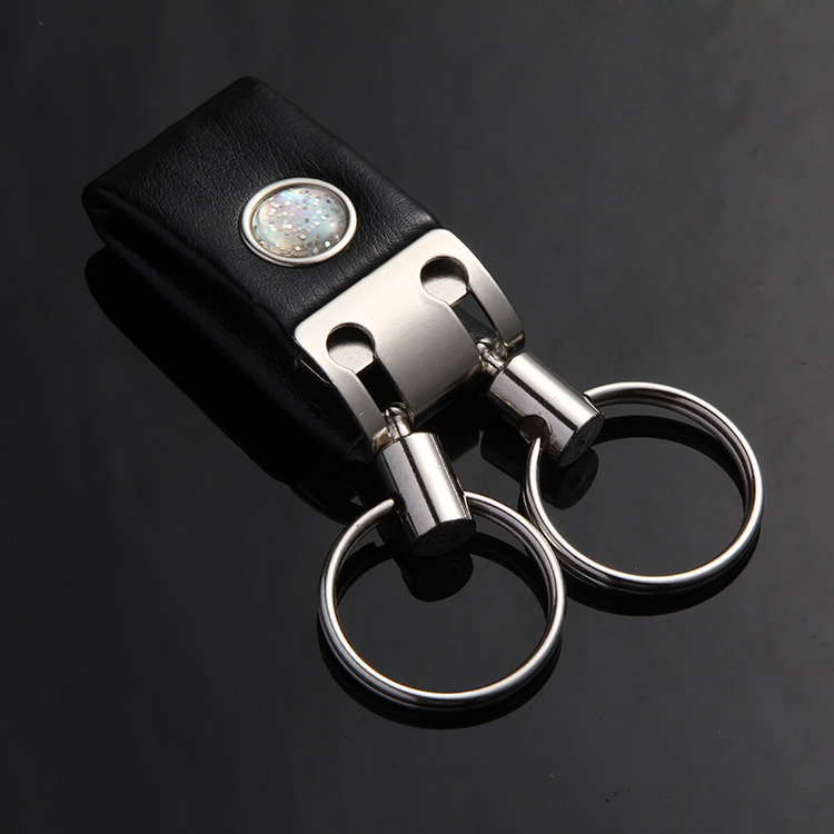 美奇达皮带扣（ad2） |钥匙扣