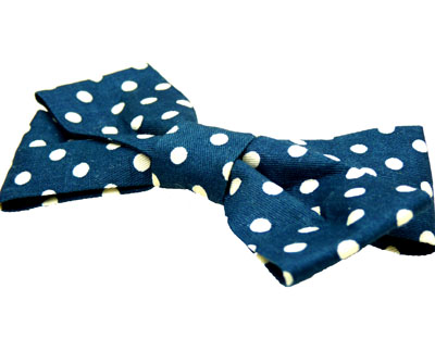 韩国新款 布艺大蝴蝶结压夹 发夹 顶夹 边夹 头夹----压夹