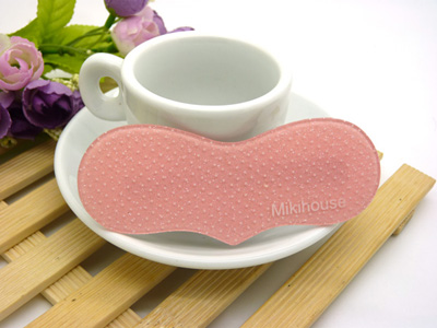 韩国正品发饰头饰品 心型星星点可爱压夹 鸭嘴夹发夹刘海夹边夹压夹