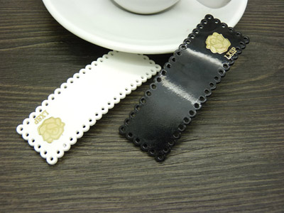 大号纯色长方形BB夹 韩版精品刘海夹发夹边夹顶夹一字夹发饰 韩国时尚压夹