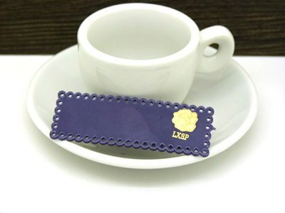 大号纯色长方形BB夹 韩版精品刘海夹发夹边夹顶夹一字夹发饰 韩国时尚压夹