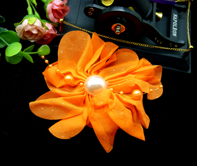 年初特价韩版儿童发饰品正品糖果色蝴蝶结发夹宝宝发卡子女童头花头饰