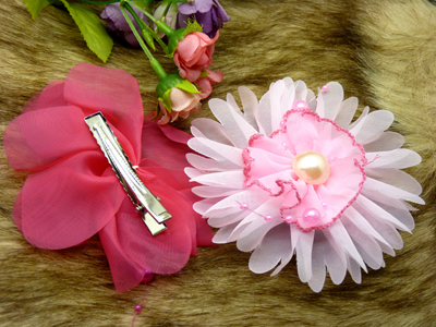 年初特价韩版儿童发饰品正品糖果色蝴蝶结发夹宝宝发卡子女童头花头饰