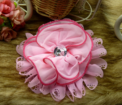 年初特价韩版儿童发饰品正品糖果色蝴蝶结发夹宝宝发卡子女童头花头饰