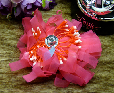 年初特价韩版儿童发饰品正品糖果色蝴蝶结发夹宝宝发卡子女童头花头饰