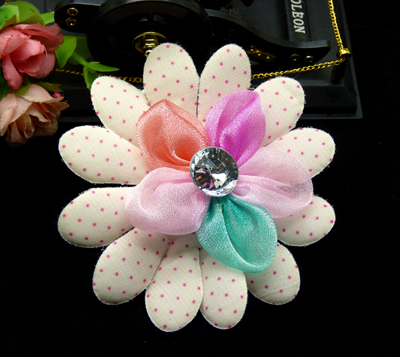 年初特价韩版儿童发饰品正品糖果色蝴蝶结发夹宝宝发卡子女童头花头饰