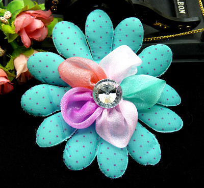 年初特价韩版儿童发饰品正品糖果色蝴蝶结发夹宝宝发卡子女童头花头饰