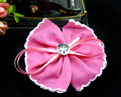 年初特价韩版儿童发饰品正品糖果色蝴蝶结发夹宝宝发卡子女童头花头饰