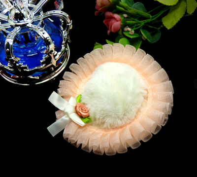 全网最低价正品甜美贝贝小帽子发夹闪亮小礼帽发饰头饰压夹