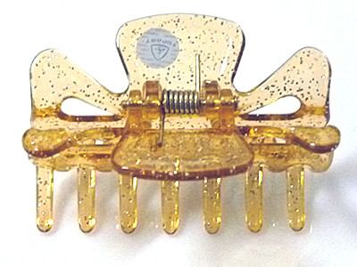 新时代/潮流/精美爪夹