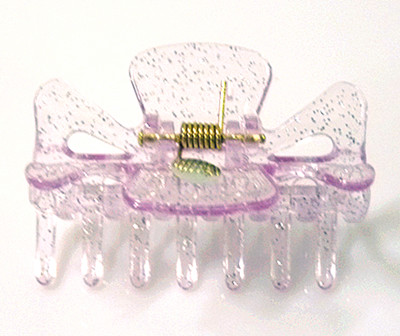 新时代/潮流/精美爪夹