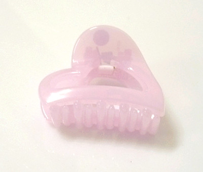 新时代/潮流/精美小爪夹