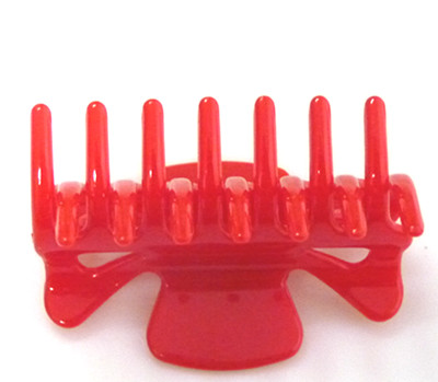 时尚精美新时代/流风/精美爪夹