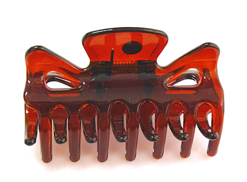 时尚精美新时代/流风/精美爪夹