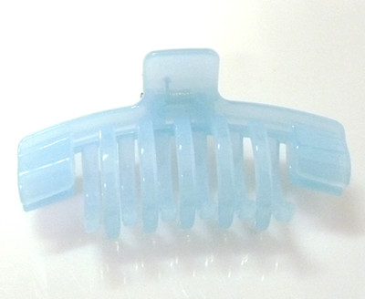 时尚精美新时代/流风/精美爪夹