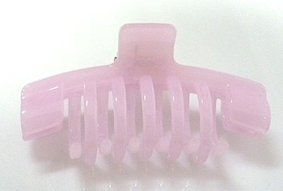 时尚精美新时代/流风/精美爪夹