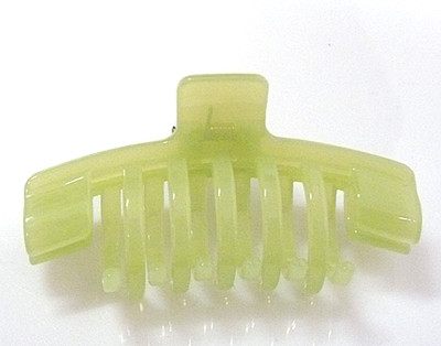 时尚精美新时代/流风/精美爪夹