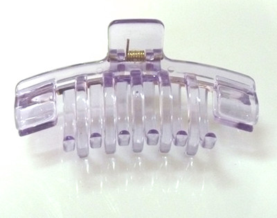 时尚精美新时代/流风/精美爪夹