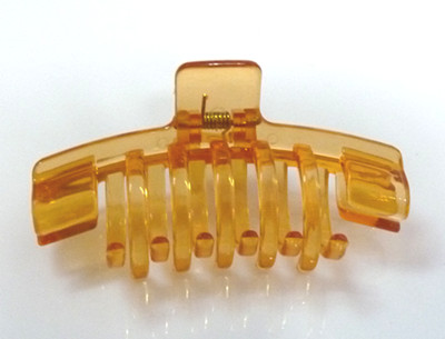 时尚精美新时代/流风/精美爪夹