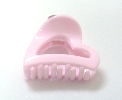 时尚精美新时代/流风/精美小爪夹