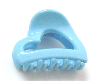 时尚精美新时代/流风/精美小爪夹