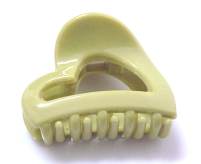 时尚精美新时代/流风/精美小爪夹