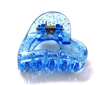 时尚精美新时代/流风/精美小爪夹