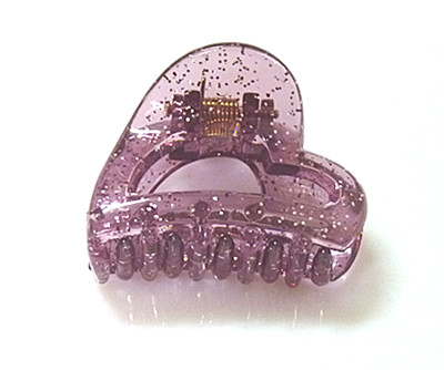 时尚精美新时代/流风/精美小爪夹