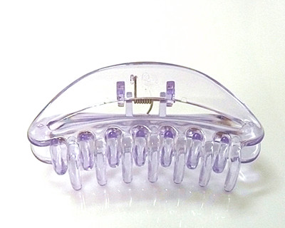 精美新时代/流风/精美爪夹