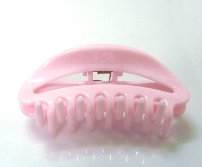 精美新时代/流风/精美爪夹（大号）