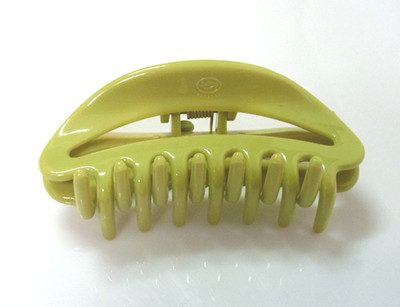 精美新时代/流风/精美爪夹（大号）