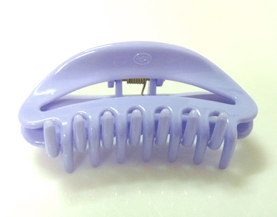 精美新时代/流风/精美爪夹（大号）