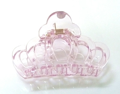 精美新时代/皇冠/精美爪夹