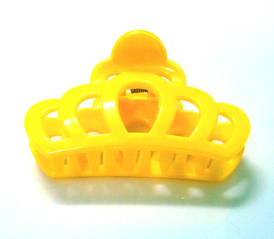 精美新时代/皇冠/精美爪夹