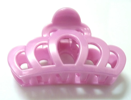 精美新时代/皇冠/精美爪夹