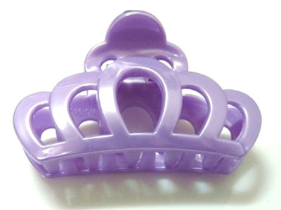 精美新时代/皇冠/精美爪夹