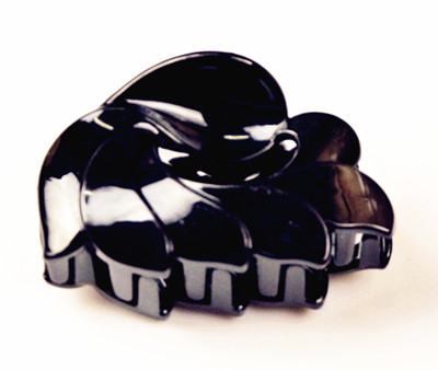 时尚新款/精美/时尚发夹《天使羽翼》系列