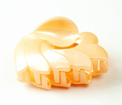 时尚新款/精美/时尚发夹《天使羽翼》系列