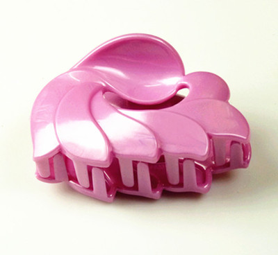 时尚新款/精美/时尚发夹《天使羽翼》系列