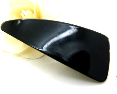 韩版流行 /糖果色/ 刘海夹/ 发夹/ 边夹/  发饰-压夹