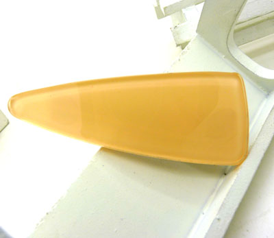 韩版流行 /糖果色/ 刘海夹/ 发夹/ 边夹/  发饰-压夹