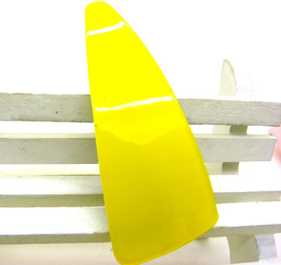 韩版流行 /糖果色/ 刘海夹/ 发夹/ 边夹/  发饰-压夹