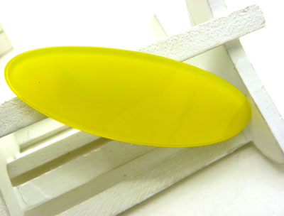 韩版流行 /糖果色/ 刘海夹/ 发夹/ 边夹/  发饰-压夹