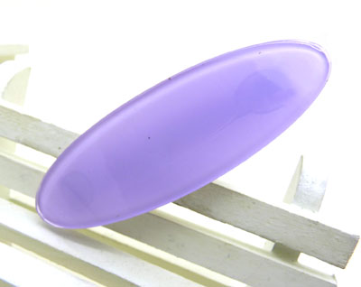 韩版流行 /糖果色/ 刘海夹/ 发夹/ 边夹/  发饰-压夹