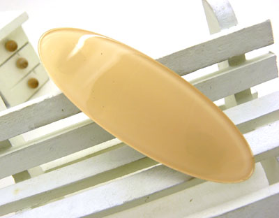 韩版流行 /糖果色/ 刘海夹/ 发夹/ 边夹/  发饰-压夹