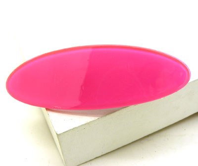 韩版流行 /糖果色/ 刘海夹/ 发夹/ 边夹/  发饰-压夹